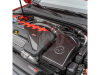 Intake system Wagner Tuning Audi TTRS 8S / RSQ3 F3 / RS3 8V 2.5 TFSI